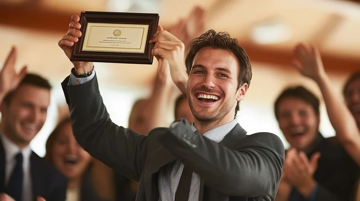Award